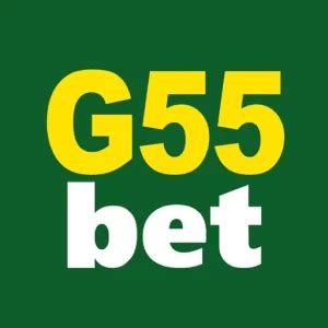 g55 bet